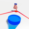 Disc Battle 3D APK