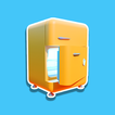 Fridge Master icon