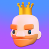 Kings Army APK