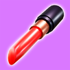 Lipstick Revenge APK