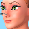Pimple ASMR APK