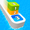 Sum Stack APK
