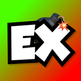 Explode 2: Game seru semalaman APK