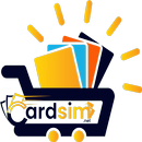CardSim APK