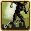 Magnetic Clash Runner APK