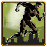 Magnetic Clash Runner