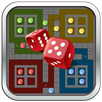 Classic Ludo APK