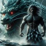 Games 3D kalasyahadat