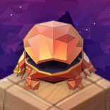 Cube Run - Fantastic Game