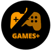 GAME+ APK