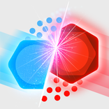 Clash of Dots — RTS 1v1