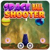 Space Ball Shooter APK