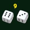 Lucky Dice APK