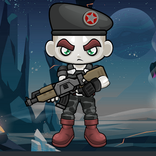 Combat Militia