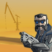 Nomads APK