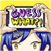 Party Charades - Guess What APK