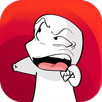WUT... stories by Alex Meyers APK