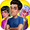 Showtime Shenanigans by Brandon Rogers APK