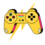 Games booster Pro