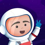 BaBlah AstroDodge