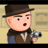 BaBlah BottleShooter