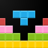 Block Puzzle