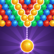 Icona Bubble Shooter