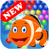 Bubble Shooter - Bubble Fish APK