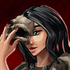 Deadly Rage APK