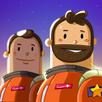 Endless Colonies: Idle Tycoon APK
