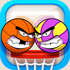 Your Balls: Basketball Game APK