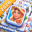 Tile Passport icon