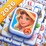 Tile Passport