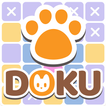 آیکون‌ Petdoku!
