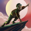 Adventure Reborn: story game APK