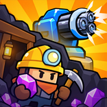 Deep Tower: Zombie Defense