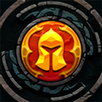 Chaos Survival APK