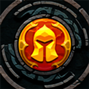 Chaos Survival APK