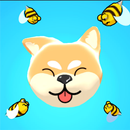 Bounce The Doge APK