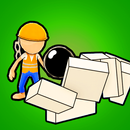 House Crusher APK