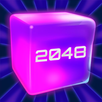 2048 Jelly Sort APK