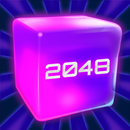 2048 Jelly Sort APK