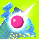 Money Drop APK