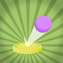 Money Hop APK