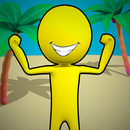 Money Push APK