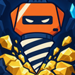 Drillzilla: Idle Mining icon