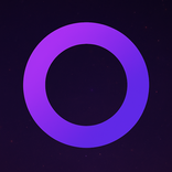 GOG Player Emulator