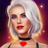 Flames Stories