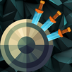 Tam İsabet APK