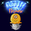 Altın Peşinde APK